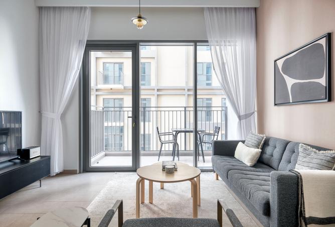 16023670 - Property Main Image