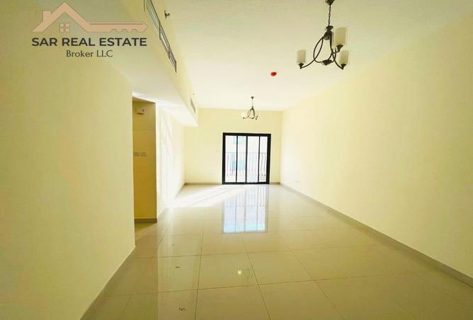 15245850 - Property Image 2