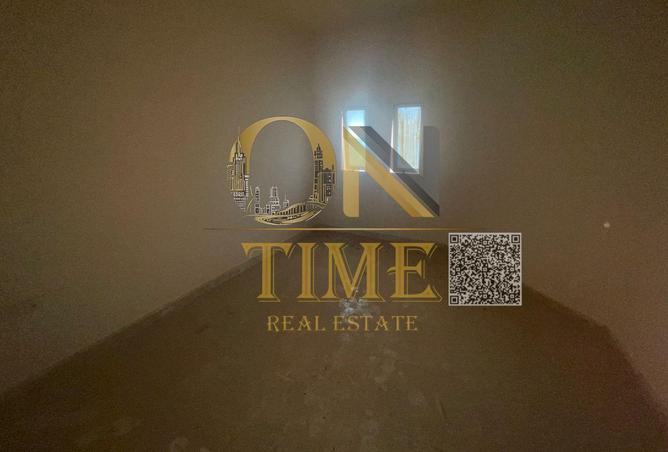 15841069 - Property Image 3