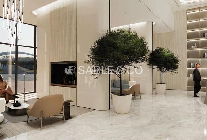 15152402 - صورة العقار 3