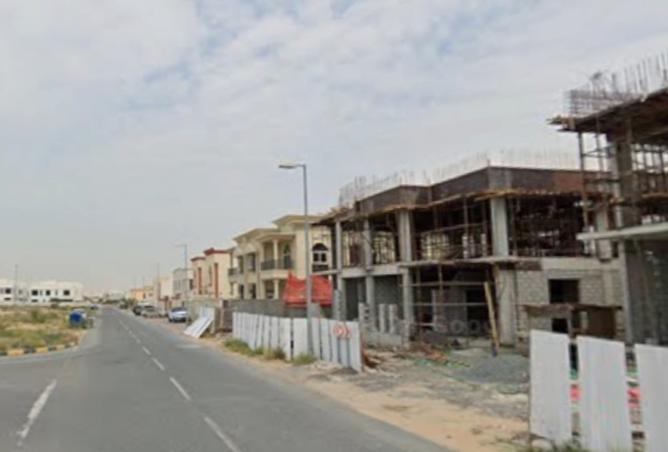 15692155 - صورة العقار 2