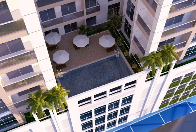 15807061 - Property Image 2