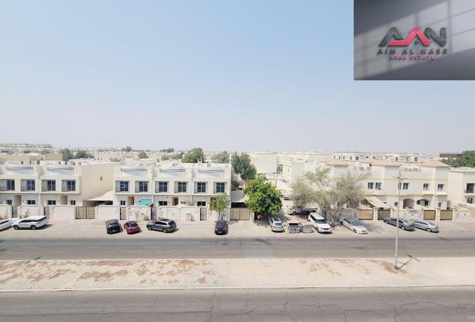 15209397 - الصورة الرئيسية للعقار