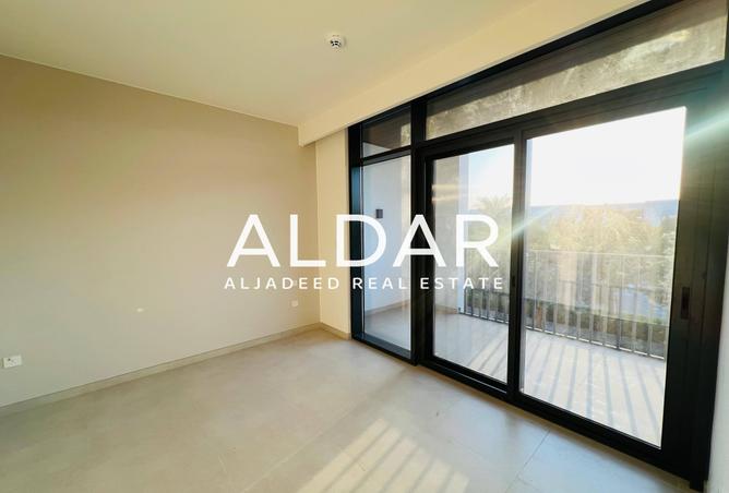 15655392 - Property Image 3