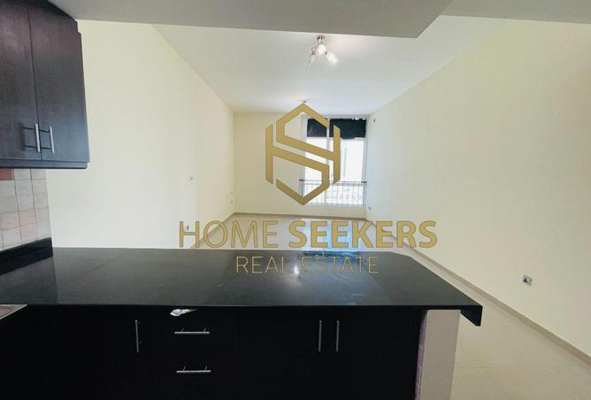 15495860 - صورة العقار 3