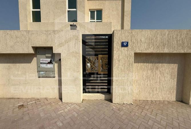 15266350 - Property Image 2