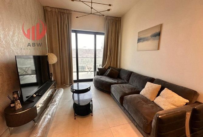 15648305 - Property Main Image