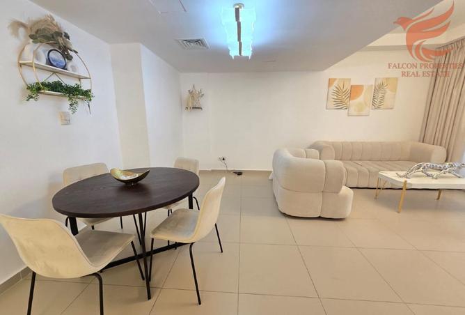 15284115 - Property Image 2