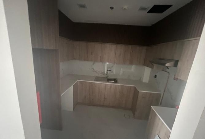 15769555 - Property Image 2