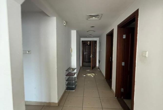 15257355 - Property Image 3