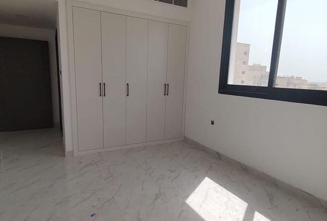15208897 - الصورة الرئيسية للعقار
