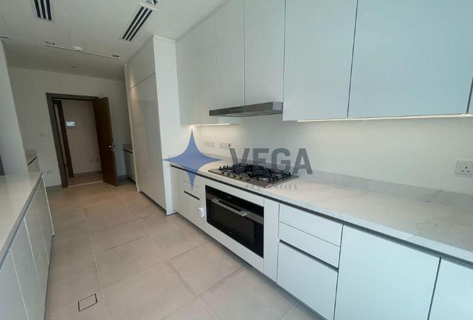 15403433 - Property Image 2