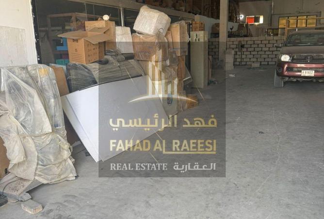 14942469 - Property Image 3