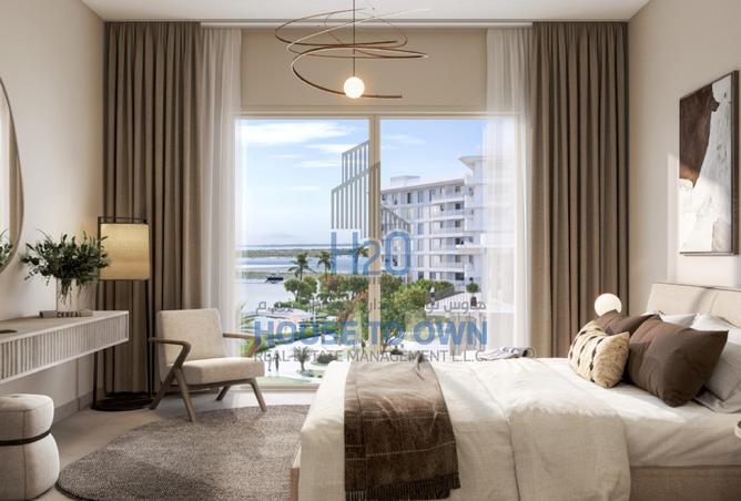 15225025 - صورة العقار 2