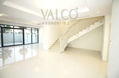 فيلا - 3 غرف نوم - 5 حمامات للبيع في بلهام - أكويا بارك - داماك هيلز - دبي فيلا - 3 غرف نوم - 5 حمامات للبيع في بلهام - أكويا بارك - داماك هيلز - دبي