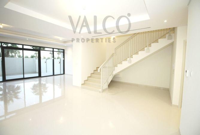 15495268 - الصورة الرئيسية للعقار