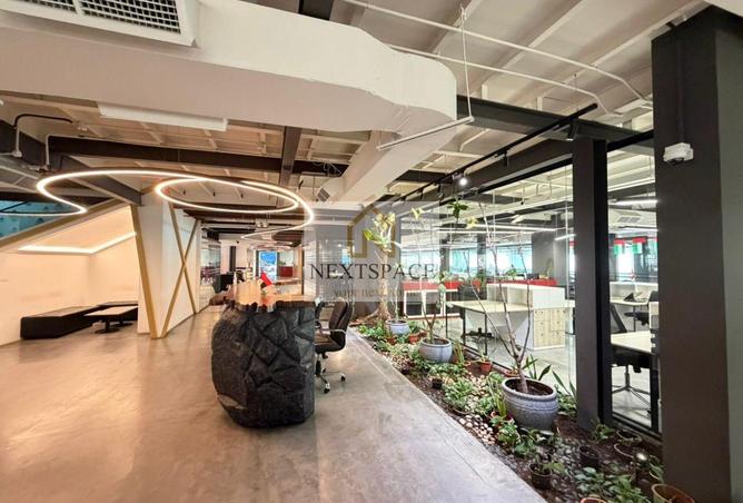 15781899 - Property Image 3