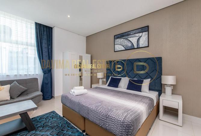 14241757 - صورة العقار 3