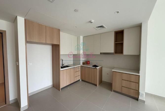 15605619 - Property Image 3