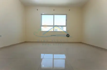 شقة - 1 حمام للايجار في مركز محمد بن زايد - مدينة محمد بن زايد - أبوظبي