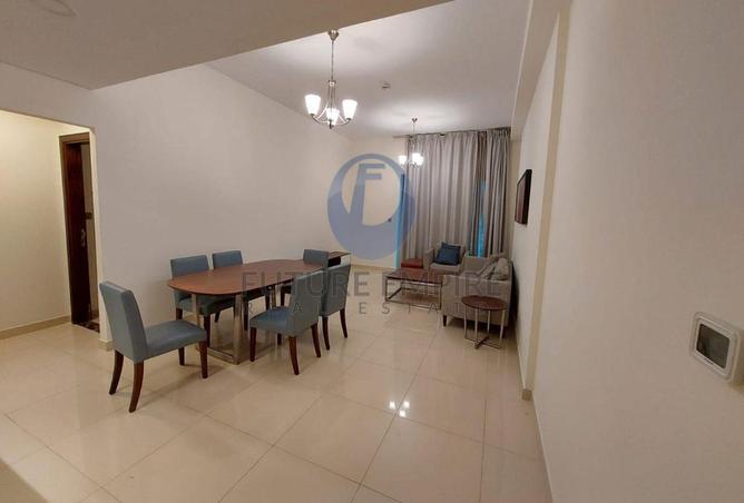 15882744 - Property Image 2