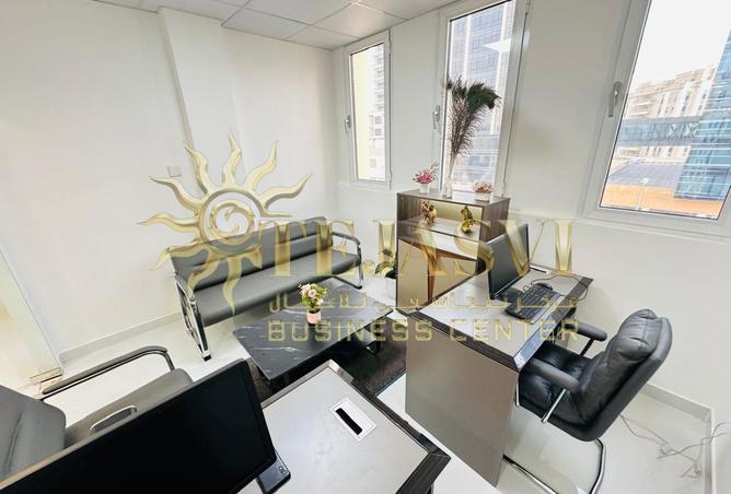 15627025 - صورة العقار 3