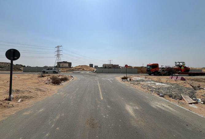 15951879 - Property Image 2