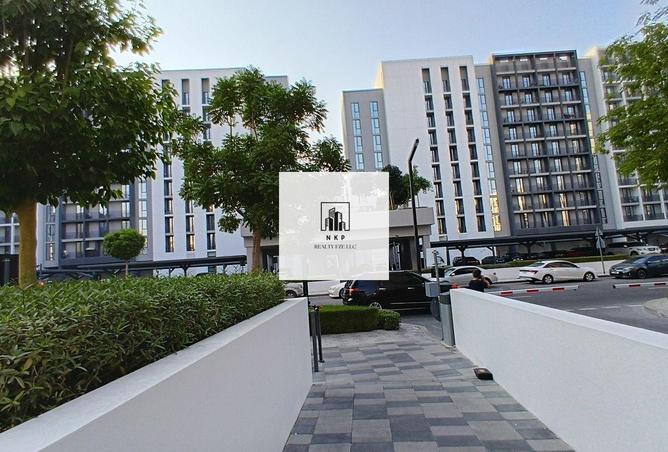 15632793 - صورة العقار 2