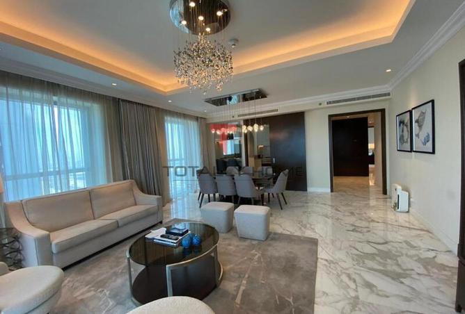 15498373 - صورة العقار 3