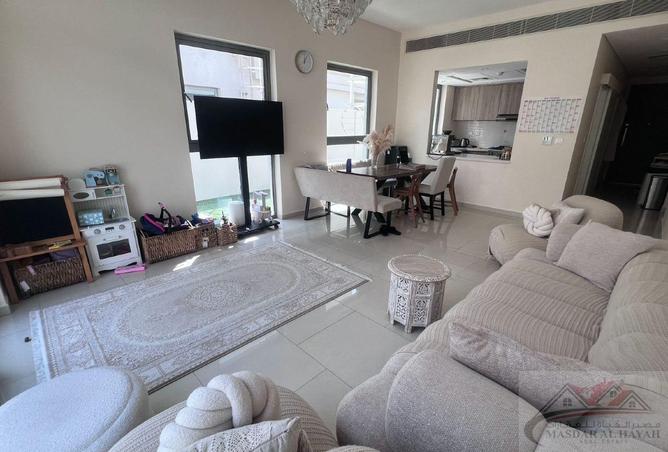 15609980 - Property Image 2