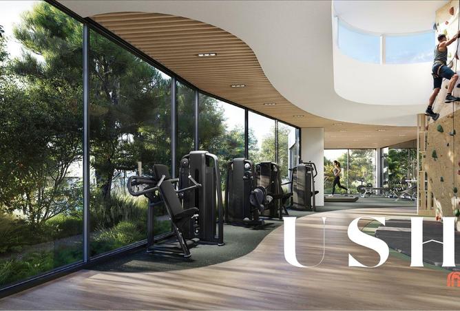 15954797 - Property Main Image