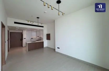 Apartment - 1 Bedroom - 2 Bathrooms for sale in Binghatti Gardenia - Jumeirah Village Circle - Dubai