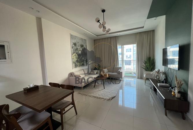 14424691 - الصورة الرئيسية للعقار