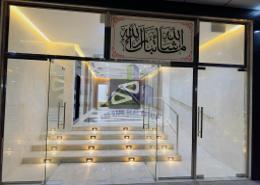 Apartment - 2 bedrooms - 2 bathrooms for rent in The Icon Casa 2 - Al Rashidiya 3 - Al Rashidiya - Ajman