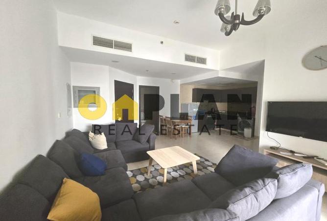 15256937 - صورة العقار 2