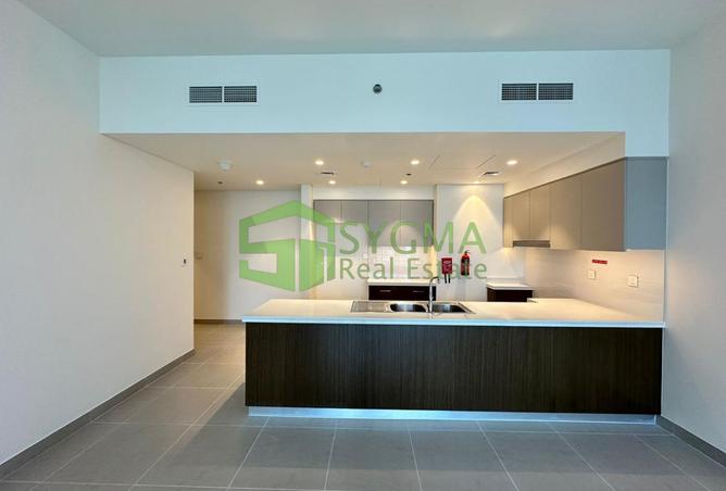 14942250 - Property Main Image