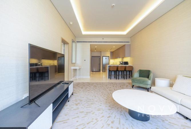 14770474 - Property Image 3
