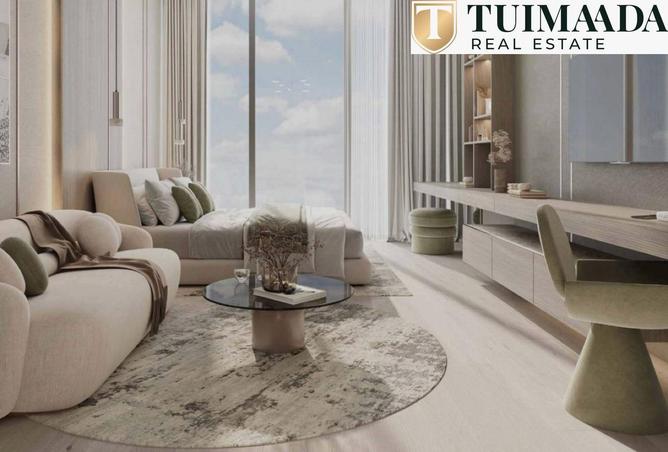 13527097 - الصورة الرئيسية للعقار