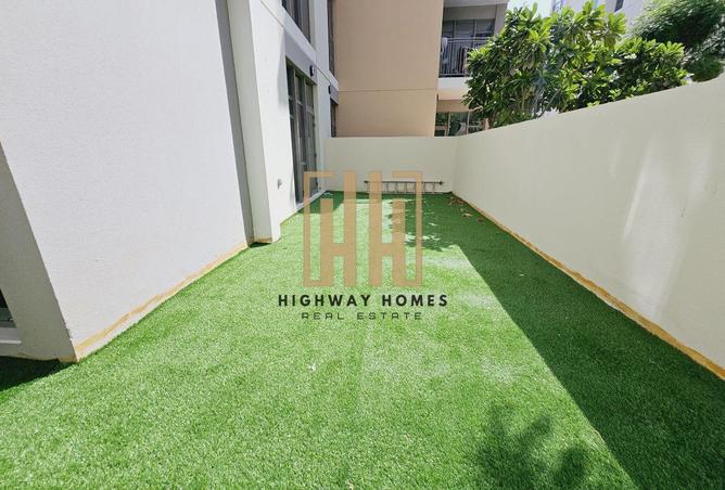 15693655 - Property Image 2