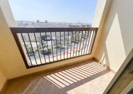 Studio - 1 bathroom for sale in Bawabat Al Sharq - Baniyas East - Baniyas - Abu Dhabi