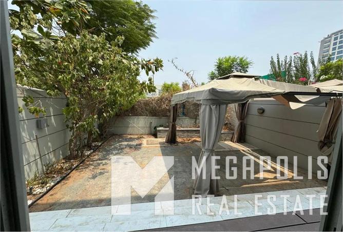 14905548 - Property Image 3