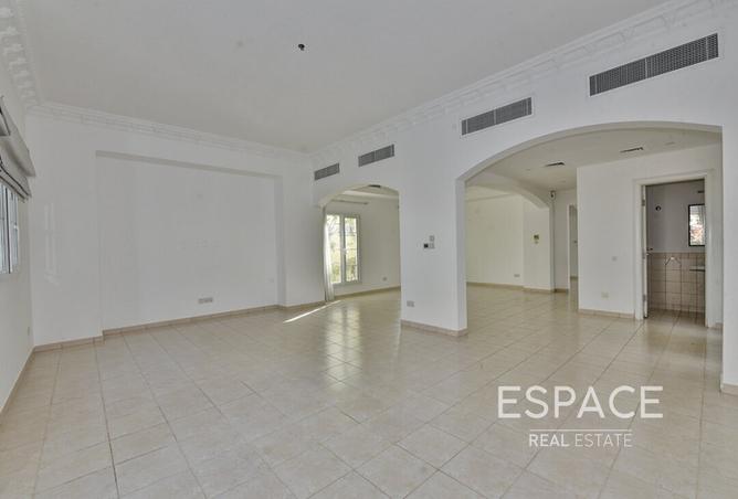 15141487 - Property Image 2