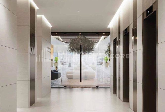 15410662 - Property Main Image