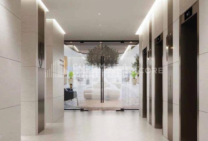 15350397 - Property Main Image