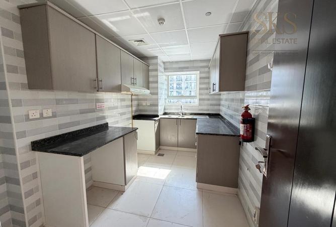 16034932 - Property Image 3