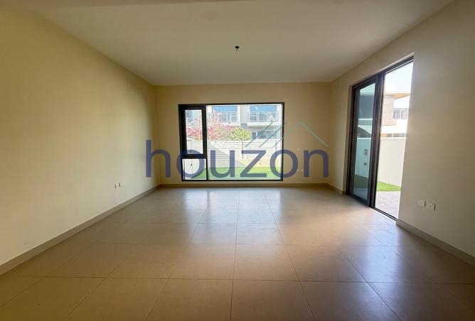 15407758 - Property Image 2