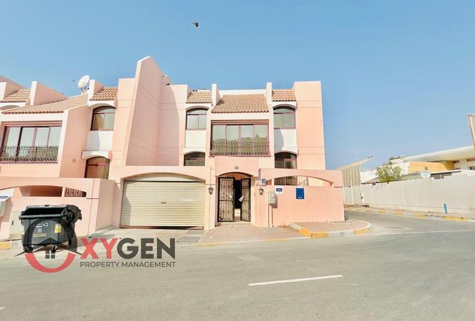 15162723 - Property Main Image