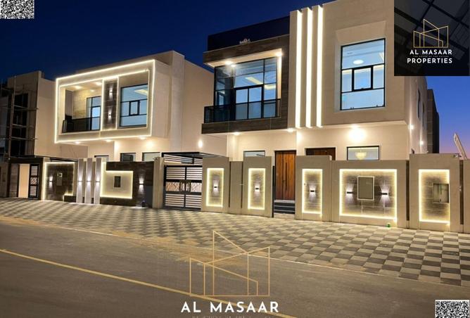 15910395 - صورة العقار 3