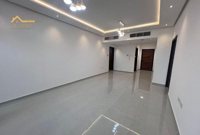 15860044 - Property Image 3