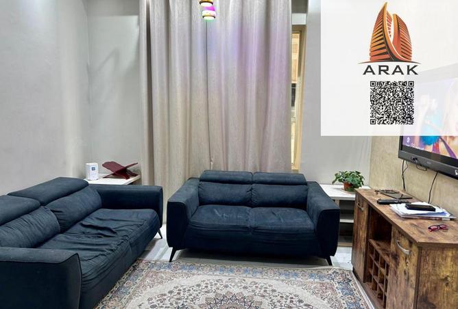 15366915 - Property Image 3